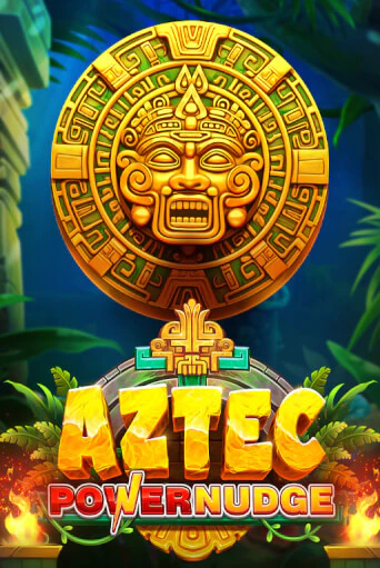 Демо версия Aztec Powernudge от Pragmatic Play | Казино Чемпион Слотс 