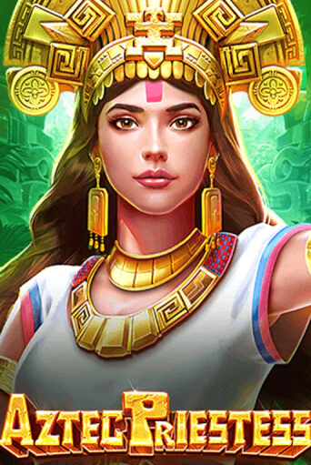 Демо версия AztecPriestess от TaDa Gaming | Казино Чемпион Слотс 