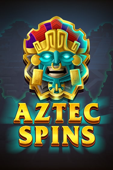 Демо версия Aztec Spins от Red Tiger | Казино Чемпион Слотс 