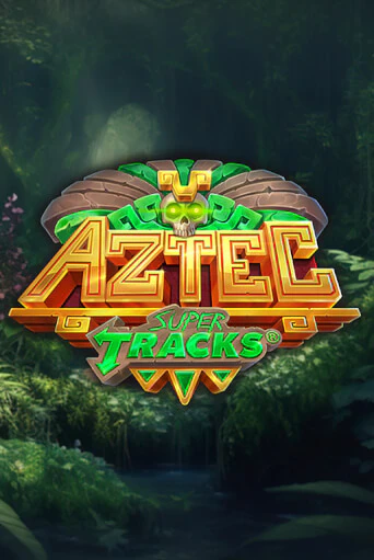 Демо версия Aztec Super Tracks от Raw Gaming | Казино Чемпион Слотс 