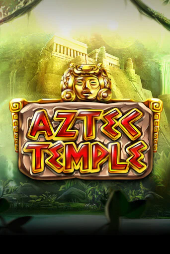 Демо версия Aztec Temple от Platipus | Казино Чемпион Слотс 