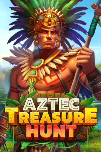 Демо версия Aztec Treasure Hunt от Pragmatic Play | Казино Чемпион Слотс 