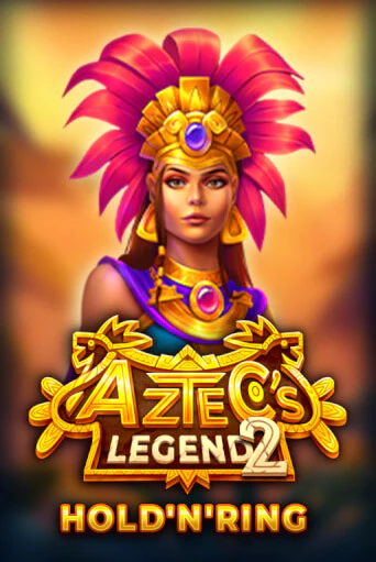 Демо версия Aztec's legend 2 от Zillion Games | Казино Чемпион Слотс 