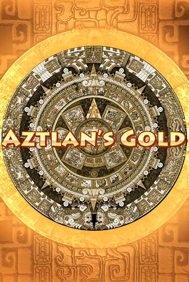 Демо версия Aztlan's Gold от Habanero | Казино Чемпион Слотс 