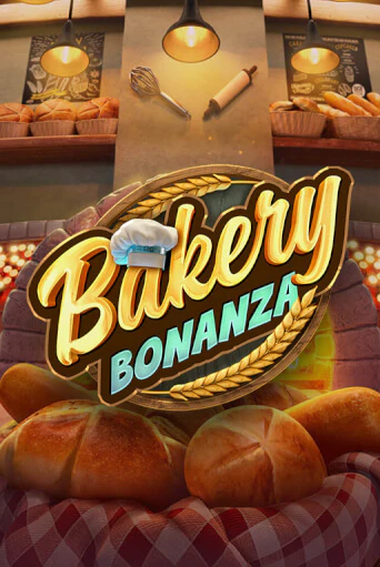 Демо версия Bakery Bonanza от PG Soft | Казино Чемпион Слотс 