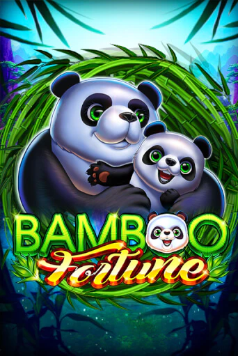 Демо версия Bamboo Fortune от Ruby Play | Казино Чемпион Слотс 