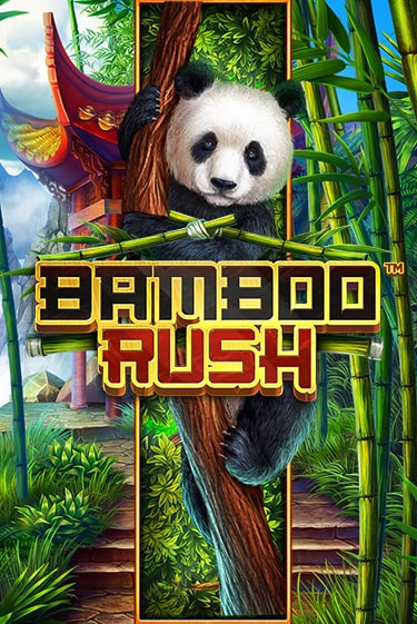 Демо версия Bamboo Rush от BetSoft | Казино Чемпион Слотс 