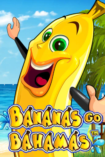 Демо версия Bananas Go Bahamas от Novomatic | Казино Чемпион Слотс 