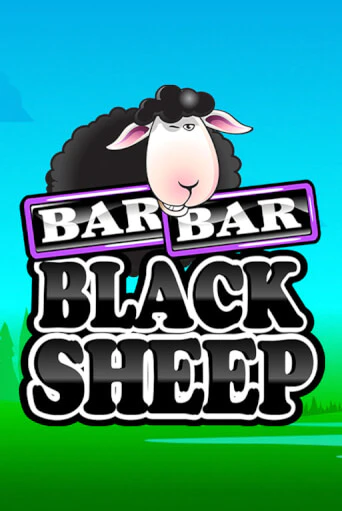 Демо версия Bar Bar Black Sheep 5 Reel от Microgaming | Казино Чемпион Слотс 