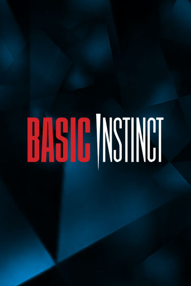 Демо версия Basic Instinct от iSoftBet | Казино Чемпион Слотс 