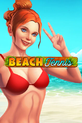 Демо версия Beach Tennis от Caleta Gaming | Казино Чемпион Слотс 