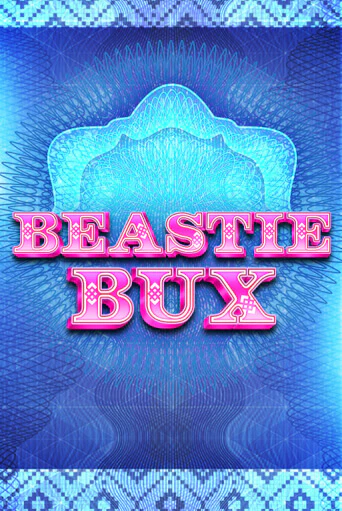 Демо версия Beastie Bux от TomHorn | Казино Чемпион Слотс 