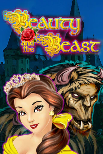 Демо версия Beauty and the Beast от Belatra | Казино Чемпион Слотс 