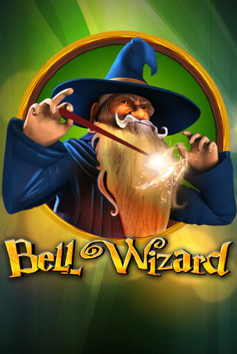 Демо версия Bell Wizard от Wazdan | Казино Чемпион Слотс 