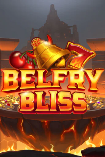 Демо версия Belfry Bliss от Evoplay | Казино Чемпион Слотс 