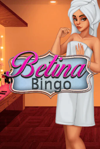 Демо версия Betina Bingo от Caleta Gaming | Казино Чемпион Слотс 