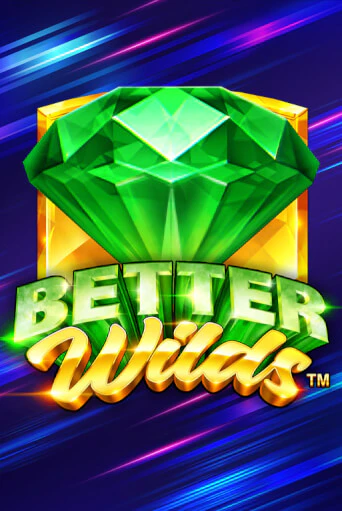 Демо версия Better Wilds от Playtech | Казино Чемпион Слотс 