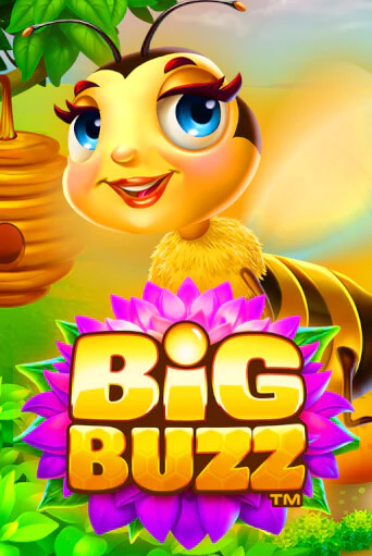 Демо версия Big Buzz™ от Games Global | Казино Чемпион Слотс 