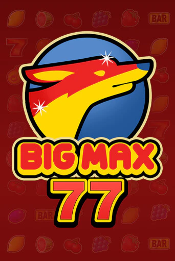 Демо версия Big Max 77 от Swintt | Казино Чемпион Слотс 