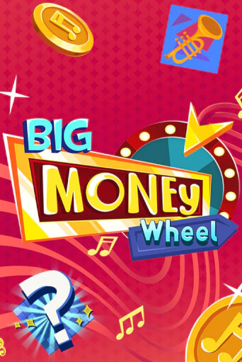 Демо версия Big Money Wheel от NetEnt Deluxe | Казино Чемпион Слотс 