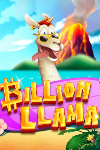 Демо версия Bingo Billion Llama от Caleta Gaming | Казино Чемпион Слотс 