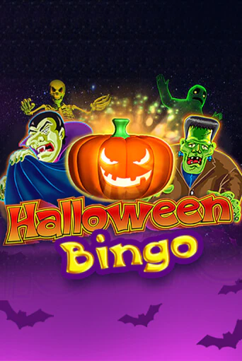 Демо версия Bingo Halloween от Caleta Gaming | Казино Чемпион Слотс 