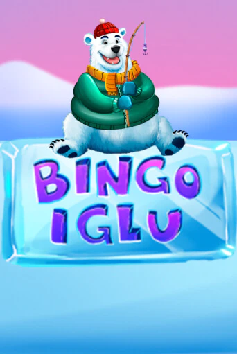 Демо версия Bingo Iglu от Caleta Gaming | Казино Чемпион Слотс 