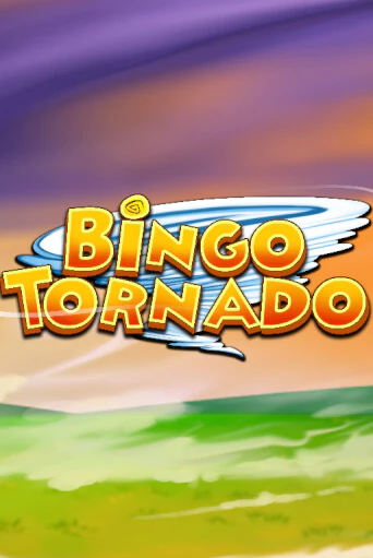 Демо версия Bingo Tornado от Caleta Gaming | Казино Чемпион Слотс 