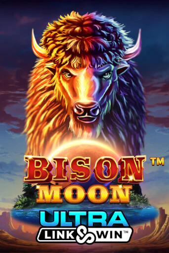 Демо версия Bison Moon Ultra Link&Win™ VF от Microgaming | Казино Чемпион Слотс 