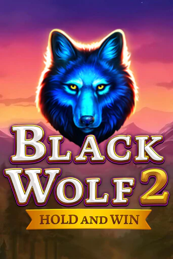 Демо версия Black Wolf 2 от 3 Oaks Gaming | Казино Чемпион Слотс 