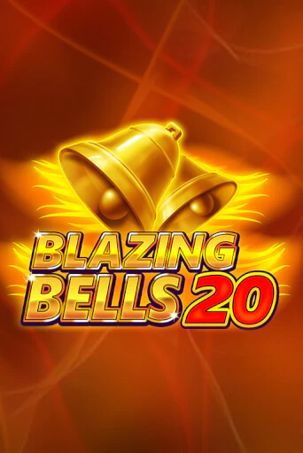 Демо версия Blazing Bells 20 от Amatic | Казино Чемпион Слотс 