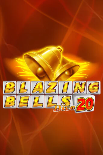 Демо версия Blazing Bells 20 Dice от Amatic | Казино Чемпион Слотс 