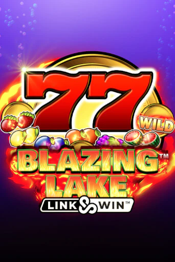 Демо версия Blazing Lake Link & Win™ от Games Global | Казино Чемпион Слотс 