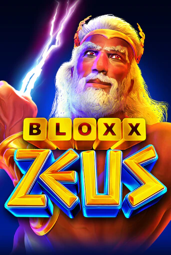 Демо версия Bloxx Zeus от Swintt | Казино Чемпион Слотс 