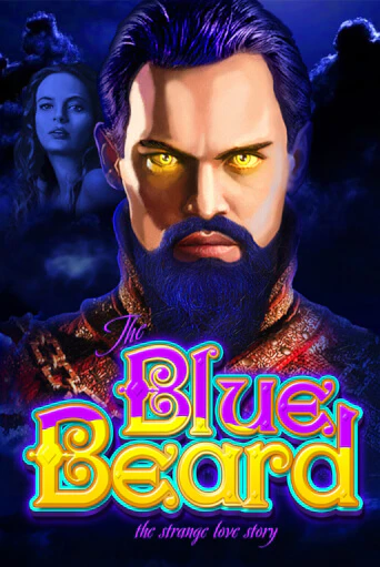 Демо версия Blue Beard от Belatra | Казино Чемпион Слотс 