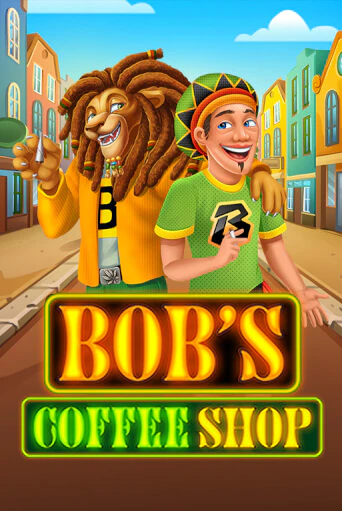 Демо версия Bob's Coffee Shop от BGaming | Казино Чемпион Слотс 