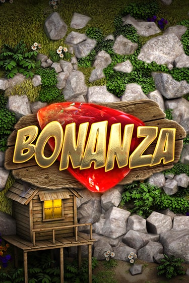 Демо версия Bonanza от Games Global | Казино Чемпион Слотс 