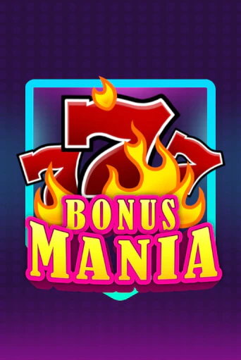 Демо версия Bonus Mania от KA Gaming | Казино Чемпион Слотс 