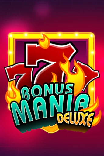 Демо версия Bonus Mania Deluxe от KA Gaming | Казино Чемпион Слотс 