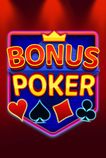 Демо версия Bonus Poker от KA Gaming | Казино Чемпион Слотс 