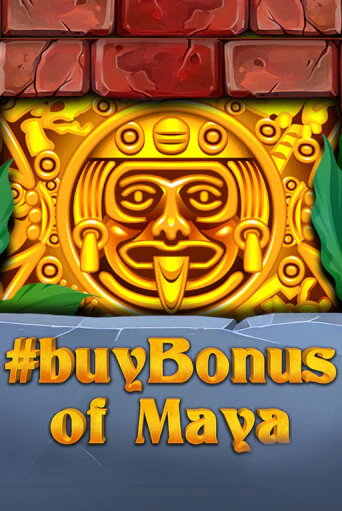 Демо версия #buyBonus of Maya от Belatra | Казино Чемпион Слотс 