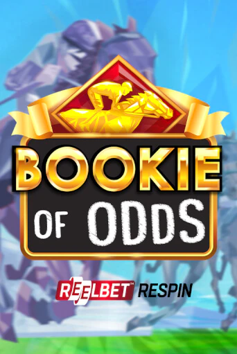 Демо версия Bookie of Odds от Microgaming | Казино Чемпион Слотс 