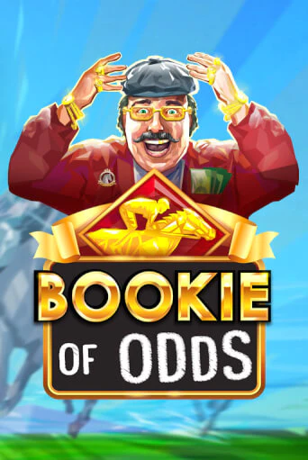 Демо версия Bookie of Odds от Games Global | Казино Чемпион Слотс 