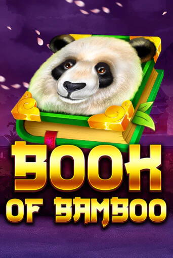 Демо версия Book of Bamboo от Onlyplay | Казино Чемпион Слотс 