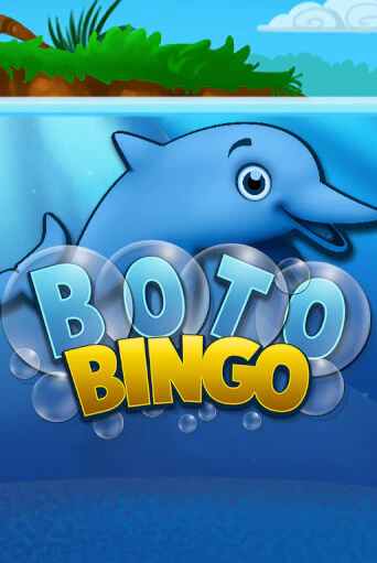 Демо версия Boto Bingo от Caleta Gaming | Казино Чемпион Слотс 