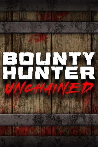 Демо версия Bounty Hunter Unchained от Blueprint Gaming | Казино Чемпион Слотс 