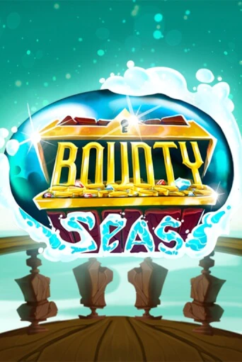 Демо версия Bounty Seas от Triple Cherry | Казино Чемпион Слотс 