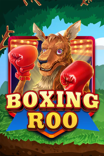 Демо версия Boxing Roo от KA Gaming | Казино Чемпион Слотс 