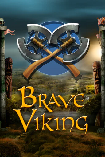 Демо версия Brave Viking от BGaming | Казино Чемпион Слотс 