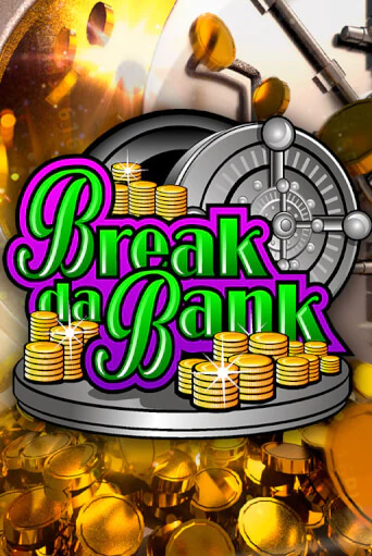 Демо версия Break da Bank от Microgaming | Казино Чемпион Слотс 